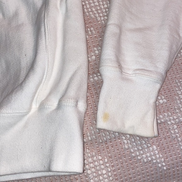 Champion hoodie - Picture 5 of 5